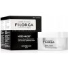 Filorga Medi-Cosmetique Meso maska s protivráskovým účinkom pre rozjasnenie pleti Meso-Mask Anti-Wrinkle Lifhtening Mask 50 ml