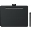 Wacom Intuos M Black (CTL-6100K-B)