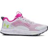 Under Armour Topánky UA W Charged Bandit TR 2-GRY