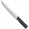 Nůž na maso KINEO 20 cm - WMF (Plátkovací nůž KINEO 20 cm - WMF)
