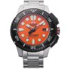 Orient Sports M-Force RA-AC0L08Y + 5 rokov záruka a darček ZADARMO