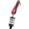 HUNTER DC Solenoid na 9V