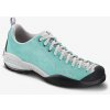 Scarpa MOJITO