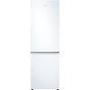 Samsung RB34C605CWW