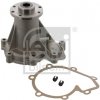Vodné čerpadlo Febi Bilstein GmbH 01663