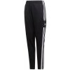TRÉNINGOVÉ NOHAVICE JR ADIDAS SQUADRA GK9553 152