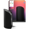 Philips P6872
