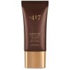 Minus 417 Radiant See 60 Second Miracle Lifting Mask, liftingová maska 50 ml, maska, Akcia