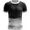 dres We Play Dust jersey 90310 1000