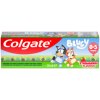 Colgate ZP Kids Blue 0-5 rokov 50ml