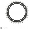 SRAM X SL Eagle Transmission T-Type Threaded prevodník, 32T, 3 mm offset
