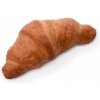 Inter Europol Croissant veľký 35 x 110 g