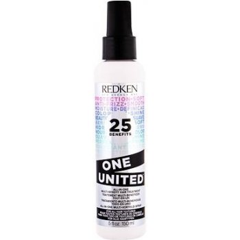 Redken One United All-In-One Multi-Benefit Treatment 150 ml