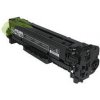 TONERSYP HP CE410X renovované