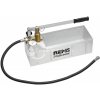 REMS Push INOX 115001 -