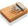 Hokema Kalimba B9