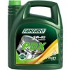 Fanfaro PDX 5W-40 5 l
