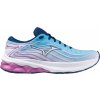 Mizuno Bežecké topánky WAVE SKYRISE 5 j1gd240923