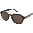 Giorgio Armani AR8129 500173