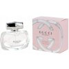Gucci Bamboo toaletná voda dámska 75 ml