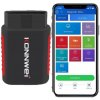 Konnwei KDIAG OBD II