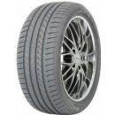 Toyo Proxes CF2 185/60 R15 84H