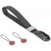 Peak Design Cuff strap (CF-BL-3)