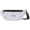 Diy Fanny Pack Sachet VN0A4V3OWHT1 - Vans jedna velikost