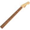 Fender Sub-Sonic Baritone Stratocaster 22 Pau Ferro Gitarový krk