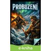 E-kniha Probuzení - Kolektiv autorů