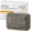 Joon bahenné mydlo 100 g