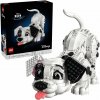 LEGO - Disney 43269 Štěňátko z filmu 101 dalmatinů 5702017814582