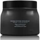 Kérastase Chronologiste Masque Intense Régénérant 500 ml