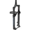 RockShox Pike Select Charger RC - Crown 27,5