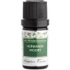 Harmanček modrý éterický olej - Nobilis Tilia Objem: 5 ml