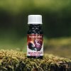 Bugala Vonný olej Magnólia 10 ml