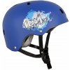 Worker Freestyle prilba Vroom (Velikost: S (51-55))