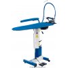 Žehliaci stôl s vyvíjačom pary PRIMULA TV 3811 S+B & MAGIC INOX