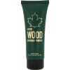 Dsquared2 Green Wood ASB 100 ml (man)