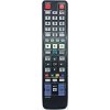 General SAMSUNG AK59-00104R - náhradný diaľkový ovládač