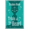 Trials of the Heart