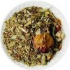 Tulsi Slnko Himalájí 50 g