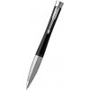 PARKER 1502/4243641 Guľôčkové pero