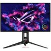 ASUS ROG SWIFT PG27UCDM 27