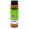 GOA náplň do aróma difuzérov FEUILLES DE CASSIS 250 ml