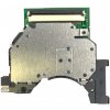 Laserová šošovka Sony Playstation 4 CUH-11XX