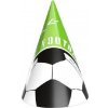 Párty čiapočka futbal 6ks - Party Pal