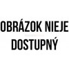 Oregon vodiaca lišta 8
