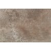 Dlažba Cir Molo Audace terra d´ormeggio 40x60 cm mat 1067991 0.970 m2