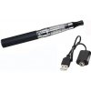 eMotion eGo-CE5 650 mAh + nabíjačka USB čierna 1 ks